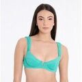 Maillots de bain sur Grenoble : Maillots de bain Essential 85692