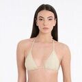 Maillots de bain Essential 85694 Grenoble