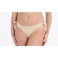 Maillots de bain sur Grenoble : Maillots de bain Essential 85695