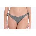 Maillots de bain sur Grenoble : Maillots de bain Essential 85701