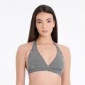 Maillots de bain sur Grenoble : Maillots de bain Essential 85702