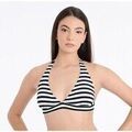 Maillots de bain sur Grenoble : Maillots de bain Essential 85704