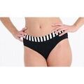 Maillots de bain Essential 85705