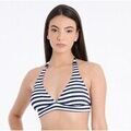 Maillots de bain sur Grenoble : Maillots de bain Essential 85707