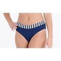 Maillots de bain sur Grenoble : Maillots de bain Essential 85708