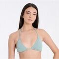 Maillots de bain sur Grenoble : Maillots de bain Essential 85709
