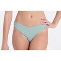 Maillots de bain sur Grenoble : Maillots de bain Essential 85710