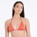 Maillots de bain sur Grenoble : Maillots de bain Essential 85712