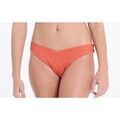 Maillots de bain sur Grenoble : Maillots de bain Essential 85713