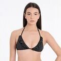 Maillots de bain sur Grenoble : Maillots de bain Essential 85716