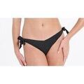 Maillots de bain sur Grenoble : Maillots de bain Essential 85717