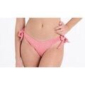 Maillots de bain sur Grenoble : Maillots de bain Essential 85719