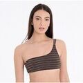 Maillots de bain sur Grenoble : Maillots de bain Essential 85720