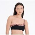Maillots de bain sur Grenoble : Maillots de bain Essential 85729