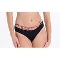 Maillots de bain Essential 85730 Grenoble