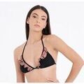 Maillots de bain sur Grenoble : Maillots de bain Essential 85731