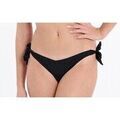 Maillots de bain sur Grenoble : Maillots de bain Essential 85732
