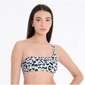 Maillots de bain sur Grenoble : Maillots de bain Essential 85738