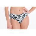 Maillots de bain sur Grenoble : Maillots de bain Essential 85739