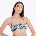 Maillots de bain sur Grenoble : Maillots de bain Essential 85740
