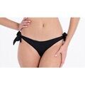 Maillots de bain sur Grenoble : Maillots de bain Essential 85741
