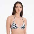 Maillots de bain sur Grenoble : Maillots de bain Essential 85742