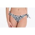 Maillots de bain sur Grenoble : Maillots de bain Essential 85743