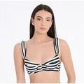 Maillots de bain sur Grenoble : Maillots de bain Essential 86183
