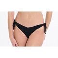 Maillots de bain sur Grenoble : Maillots de bain Essential 86184