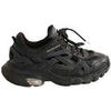 Baskets basses Balenciaga Baskets noires