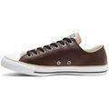 Baskets homme sur Grenoble : Baskets basses Converse Basket