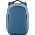 Sacs &agrave; dos sur Grenoble : Sac a dos Xd Design 10,5 L XD443