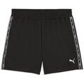 Shorts/Bermuda sur Grenoble : Short Puma 69169701