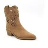 Bottines Lol Shoes 7485-CHANTADA