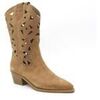 Boots Lol Shoes 7483 CORTEGADA