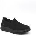 Baskets homme sur Grenoble : Baskets basses Kelara K62119