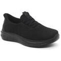 Baskets homme sur Grenoble : Baskets basses Kelara K62104