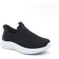 Baskets homme sur Grenoble : Baskets basses Kelara K62104