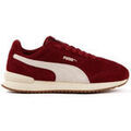 Baskets homme sur Grenoble : Baskets basses Puma R78 Wind SD