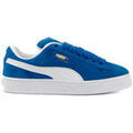 Baskets homme sur Grenoble : Baskets basses Puma Suede XL