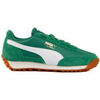 Baskets basses Puma Easy Rider