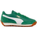 Baskets homme sur Grenoble : Baskets basses Puma Easy Rider