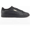 Baskets basses Puma Smash 3