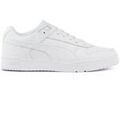 Baskets homme sur Grenoble : Baskets basses Puma RBD Game