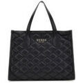 Sac &agrave; main Guess Tasmin Noir