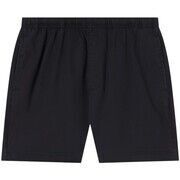 Short Champion 118636