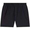 Short sur Grenoble : Short Champion 118636