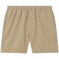 Short sur Grenoble : Short Champion 118636