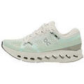 Baskets basses On Running Basket Cloud Surfer 2