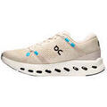 Baskets basses On Running Basket Cloud Surfer 2